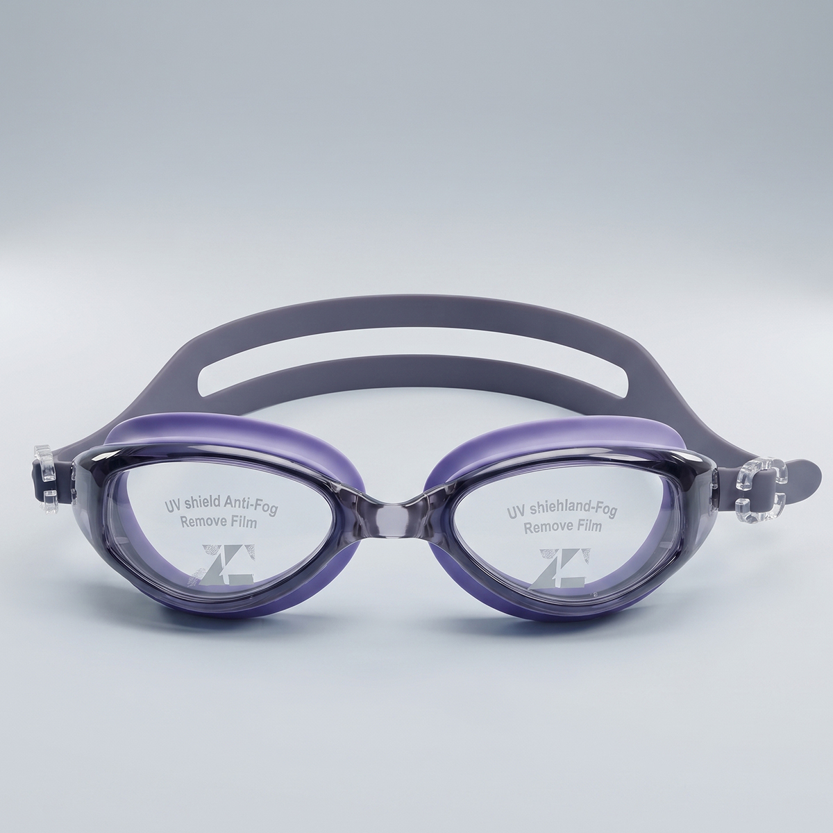 Adults Swimming Goggles