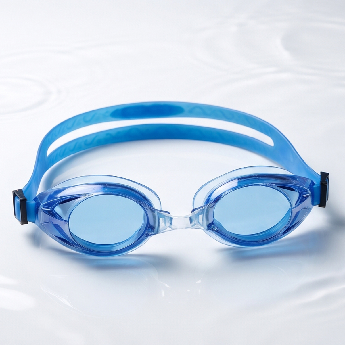 Adults Swimming Goggles