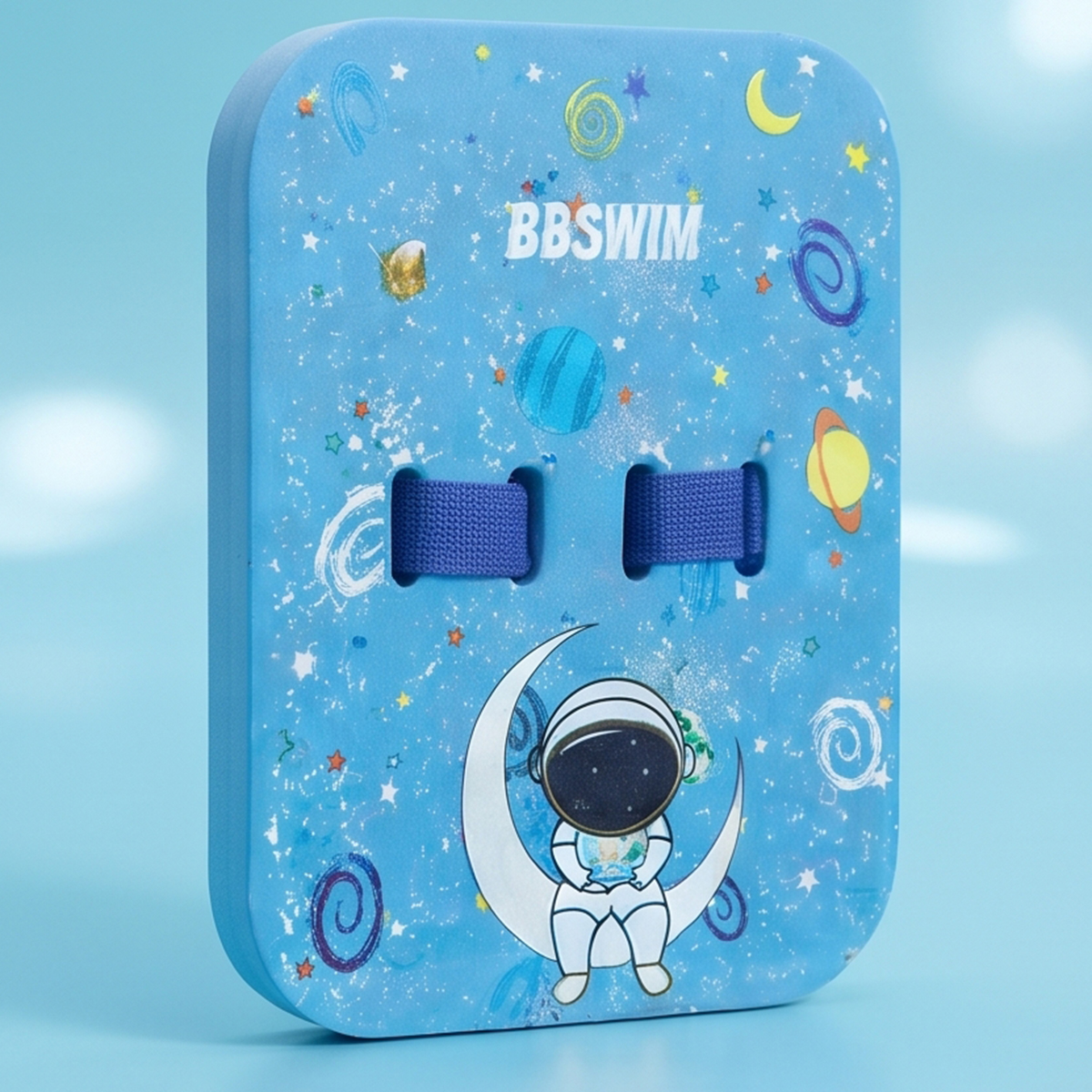 Toddler Swimming Backpack