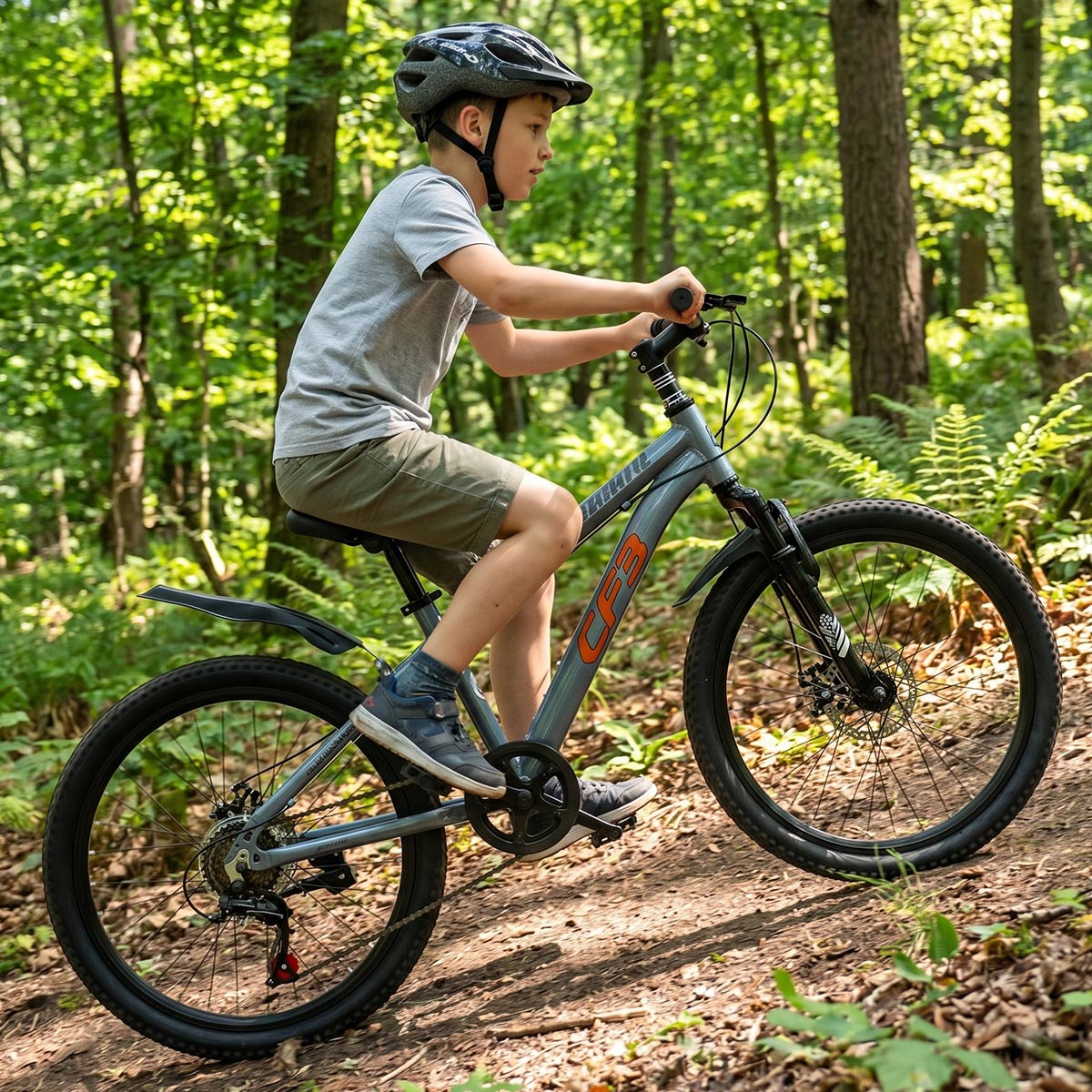 Bicycle 20 Inches | Sports | Cycling | Bicycles Bicycle 20 Inches | Sports | Cycling | Bicycles