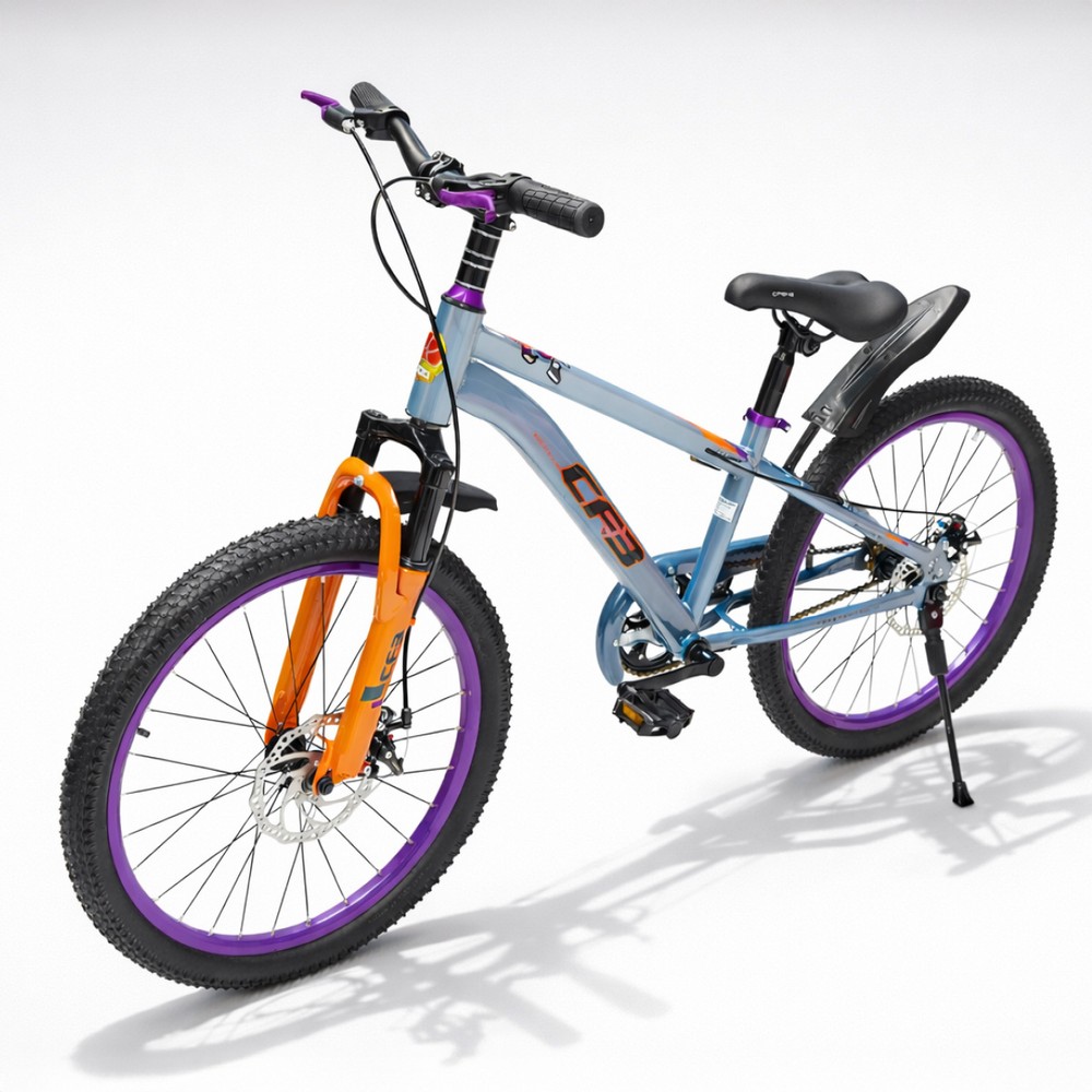 Bicycle 22 Inch