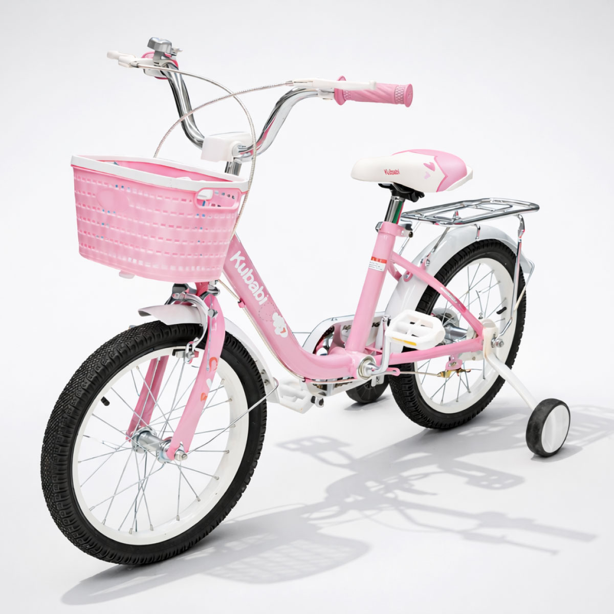 Bicycle 16 Inch