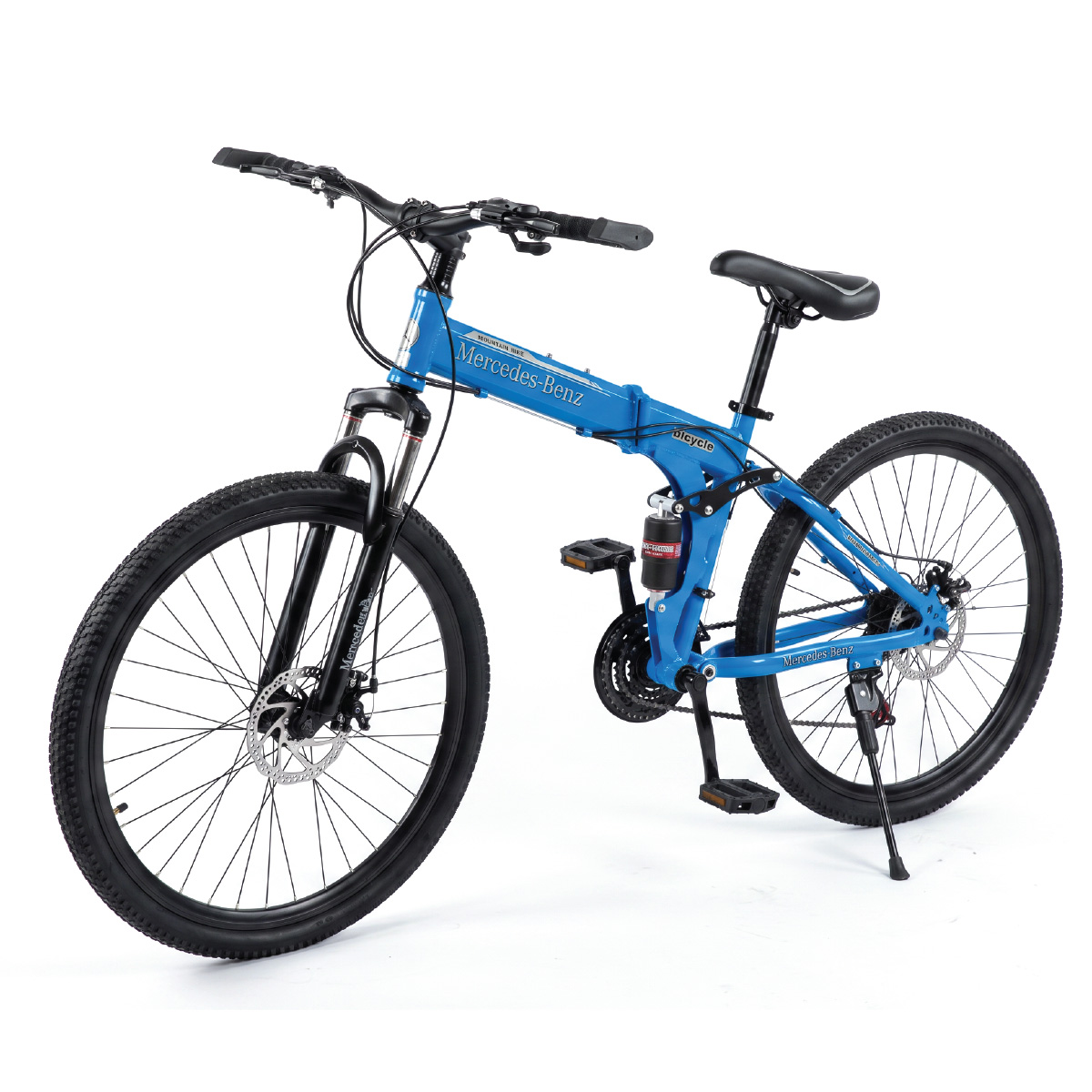 Bicycle 26 Inches