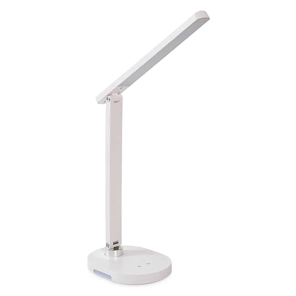 Table Lamp Usb