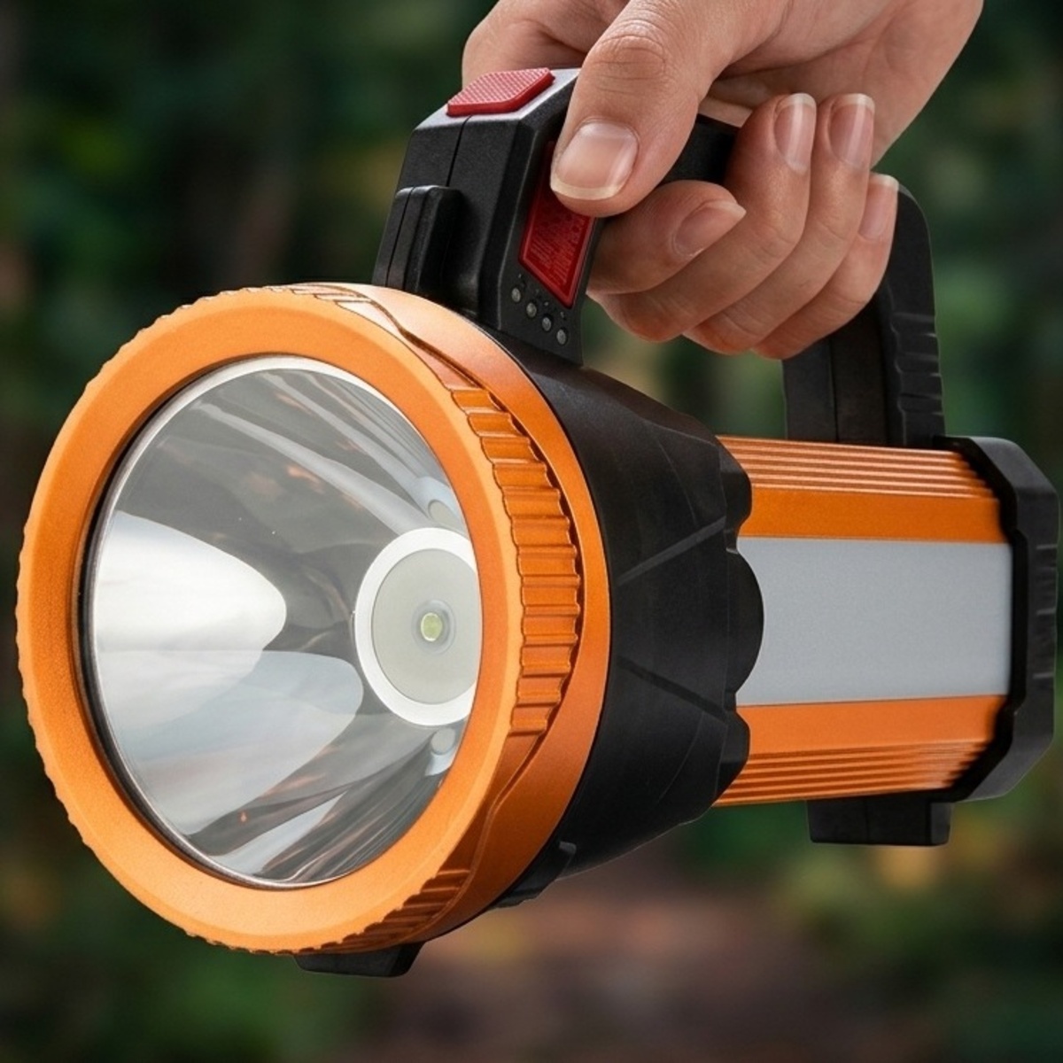 DAGUANG Cup Portable Lamp