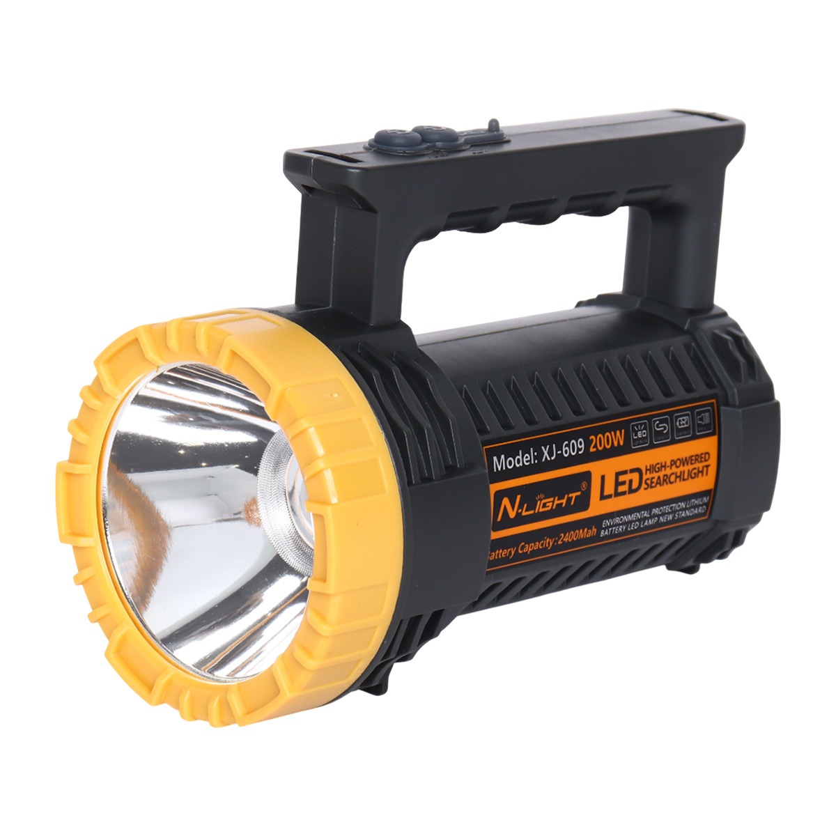 Light Torch | Home Appliances | Lanterns & Flashlights Light Torch | Home Appliances | Lanterns & Flashlights