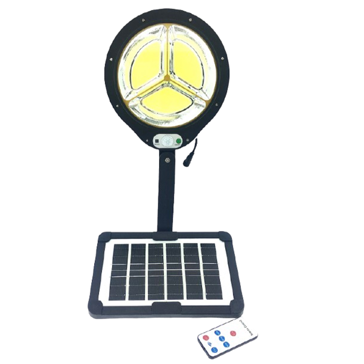 Solar Night Lamp | Lights | Solar Lights Solar Night Lamp | Lights | Solar Lights
