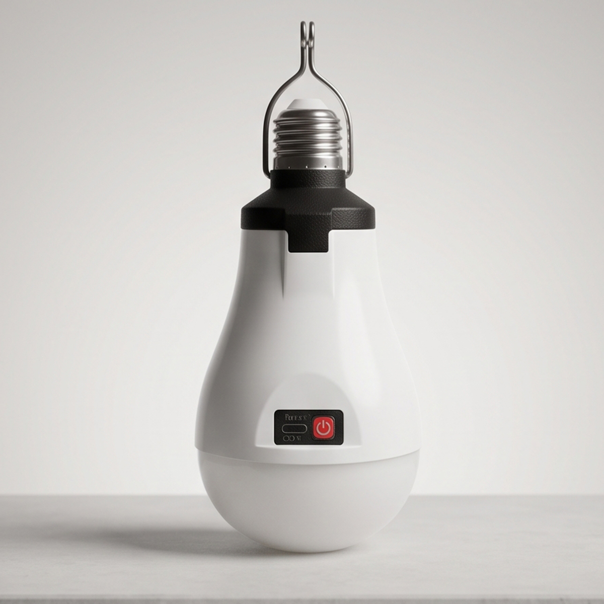 Emergency Bulb