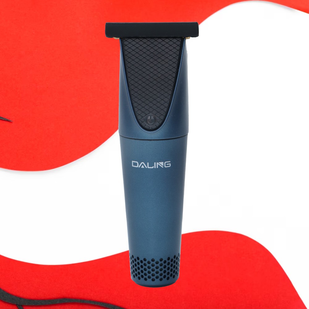 Daling Hair Clipper - DL-1077