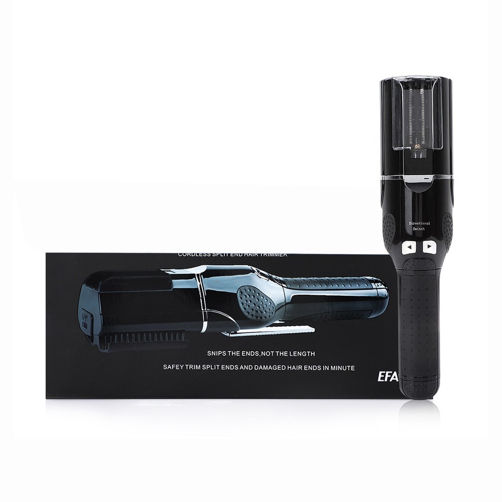 Hair Trimmer - 18040-222