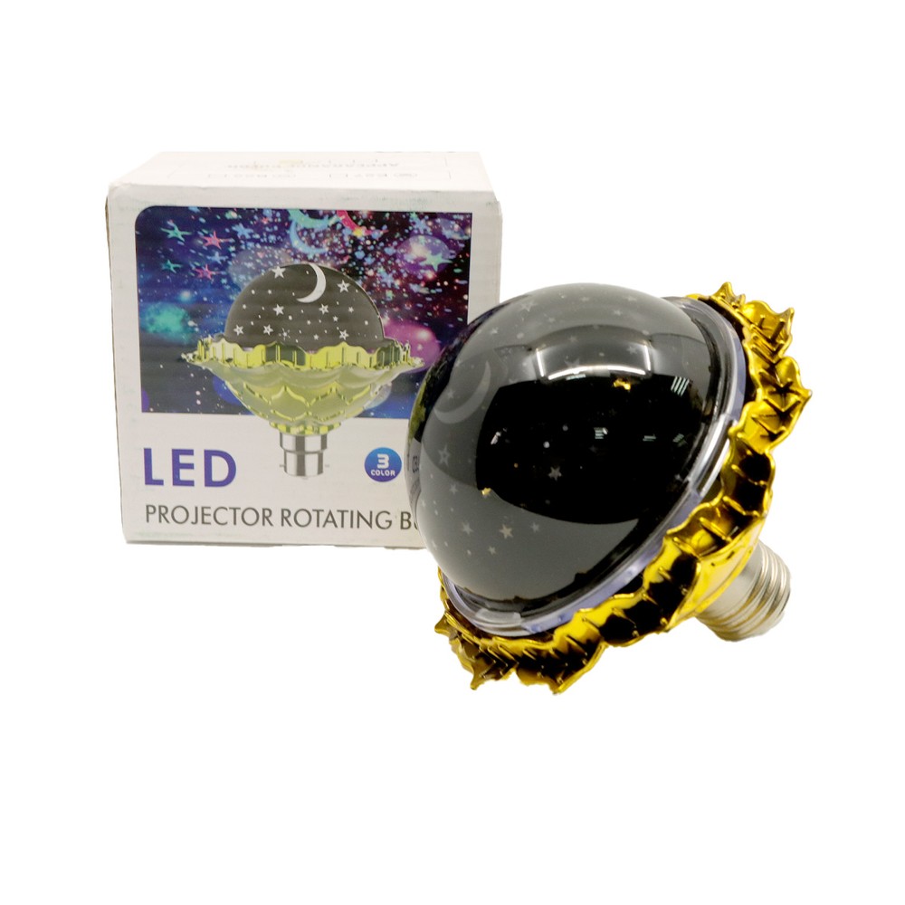 Disco Light