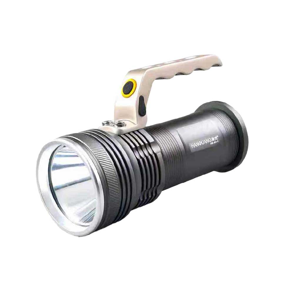 Hand Torch-usb - 18318-935-5