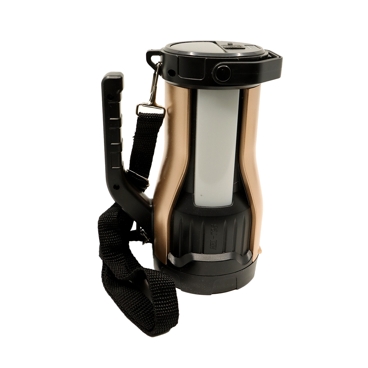 Torch