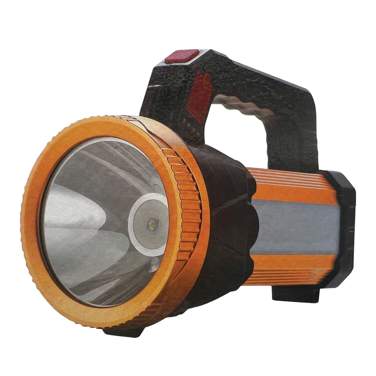 Torch