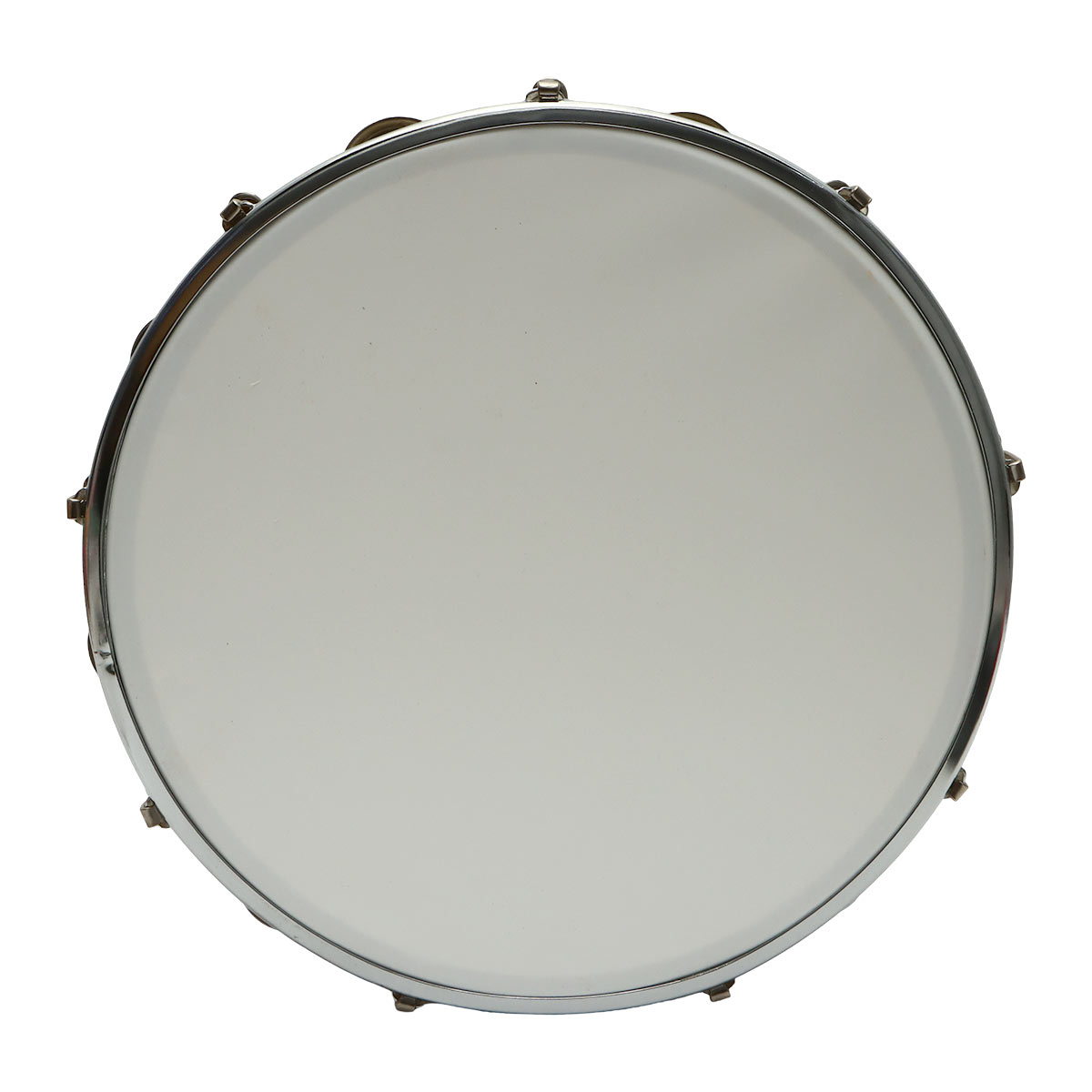 Tambourine TB 10