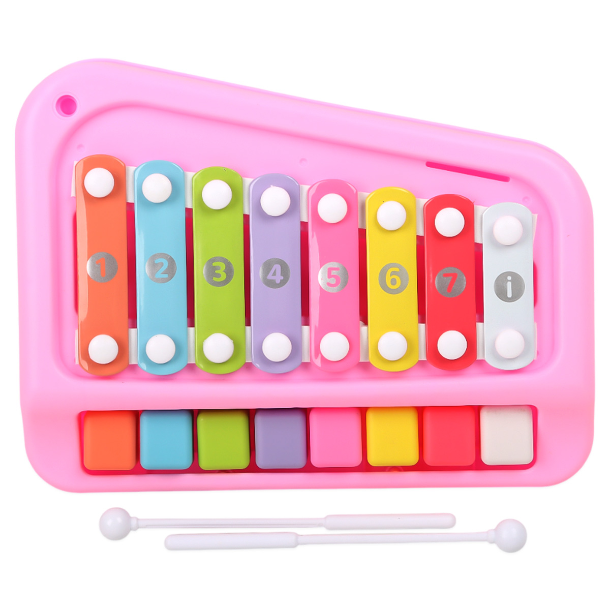 Xylophone Piano 2269 BF1111