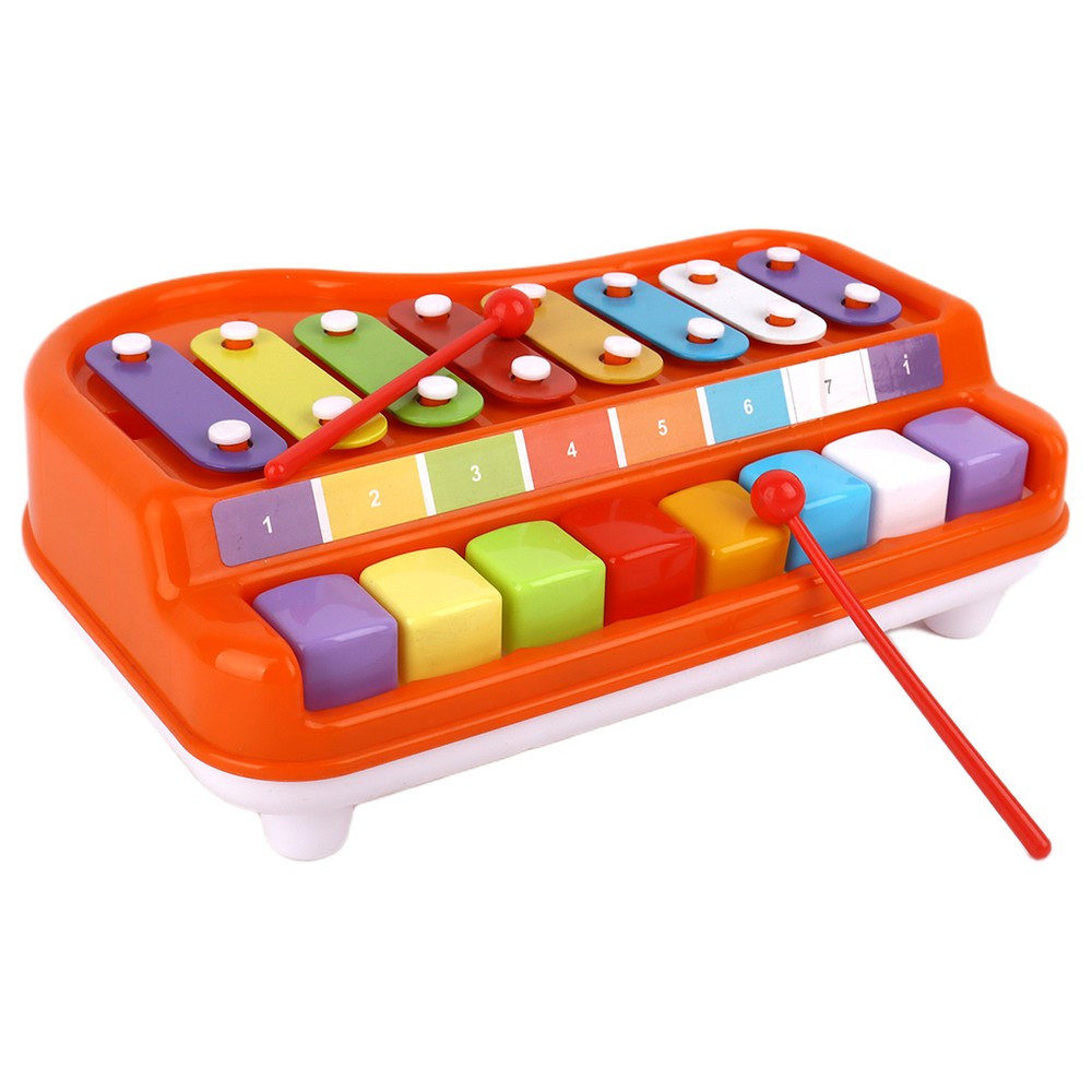 Xylophone Toy