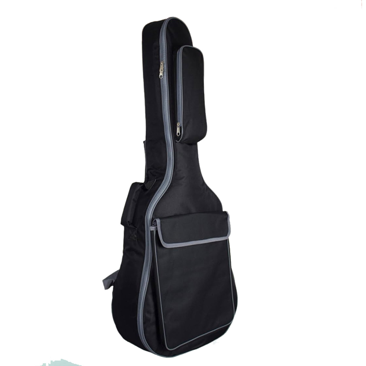 Guitar Bag 40 Inch