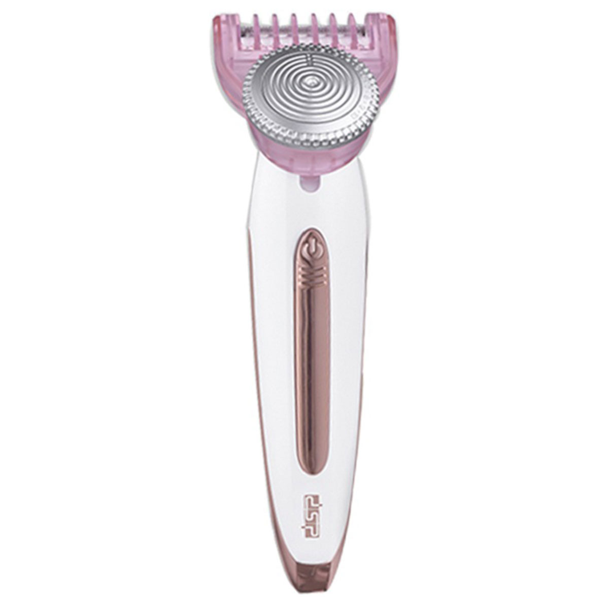 DSP Ladys Shaver - 70136