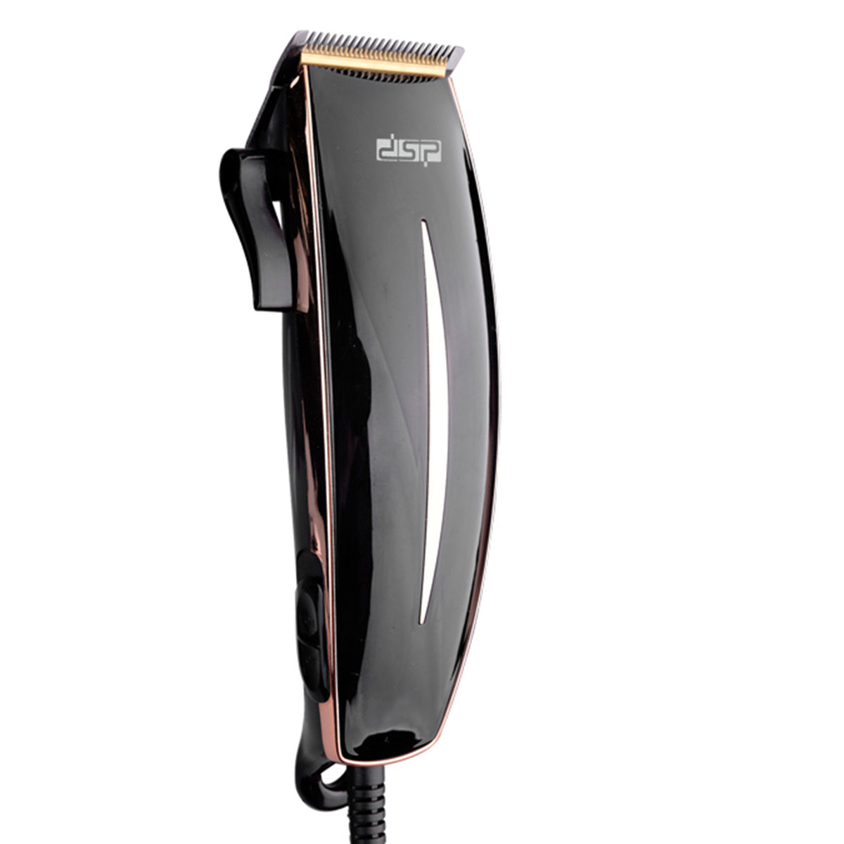 DSP Corded Hair Clipper