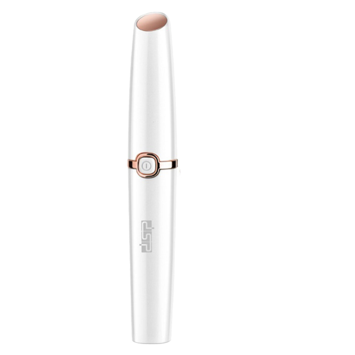 DSP Eyebrow Shaver - 70118