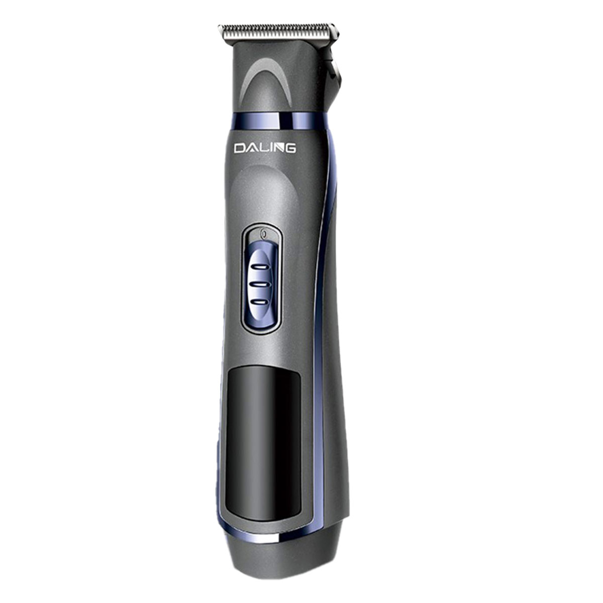 Daling Hair Trimmer 3 In 1 - DL-9205