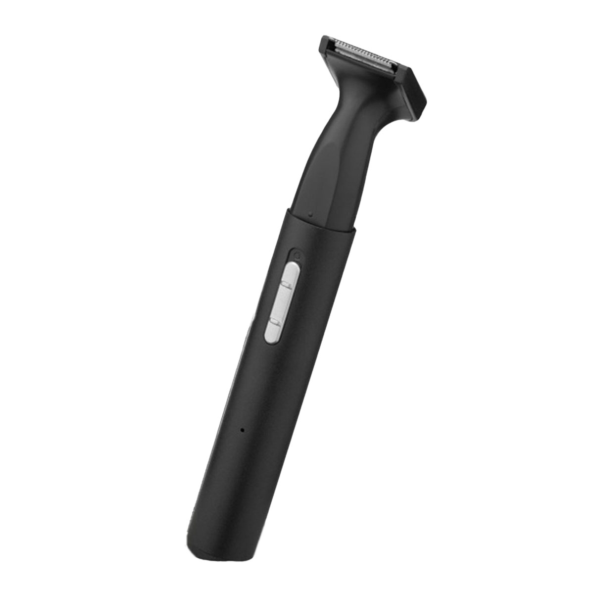 Daling Nose Trimmer - DL-7100-1