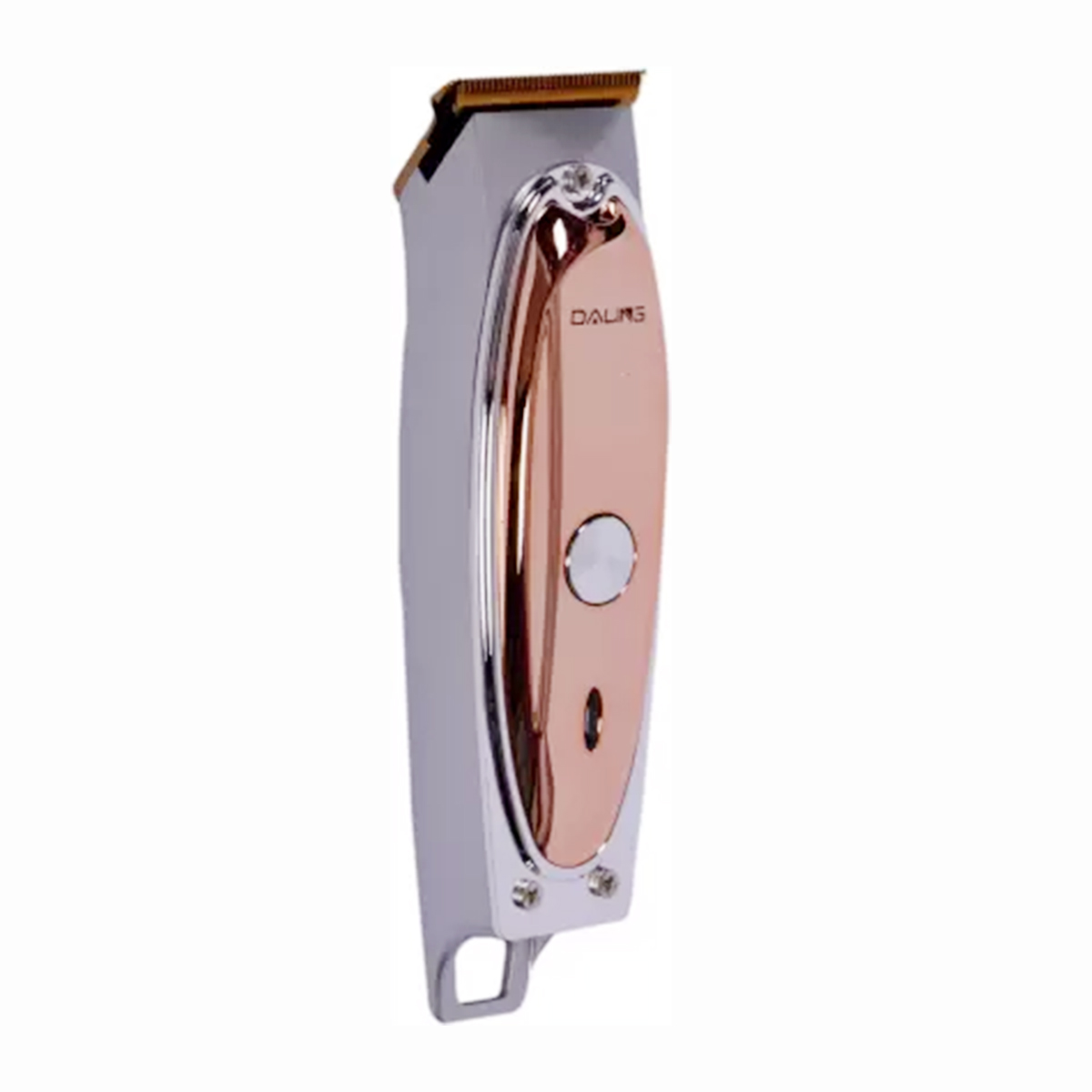 Daling Hair Clipper - DL-1525
