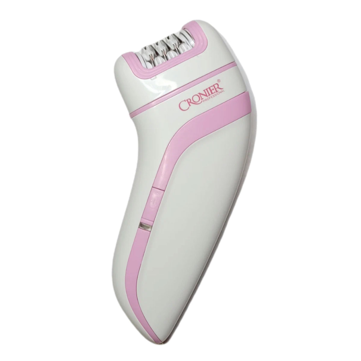 Cronier Ladies Epilator CR-8808