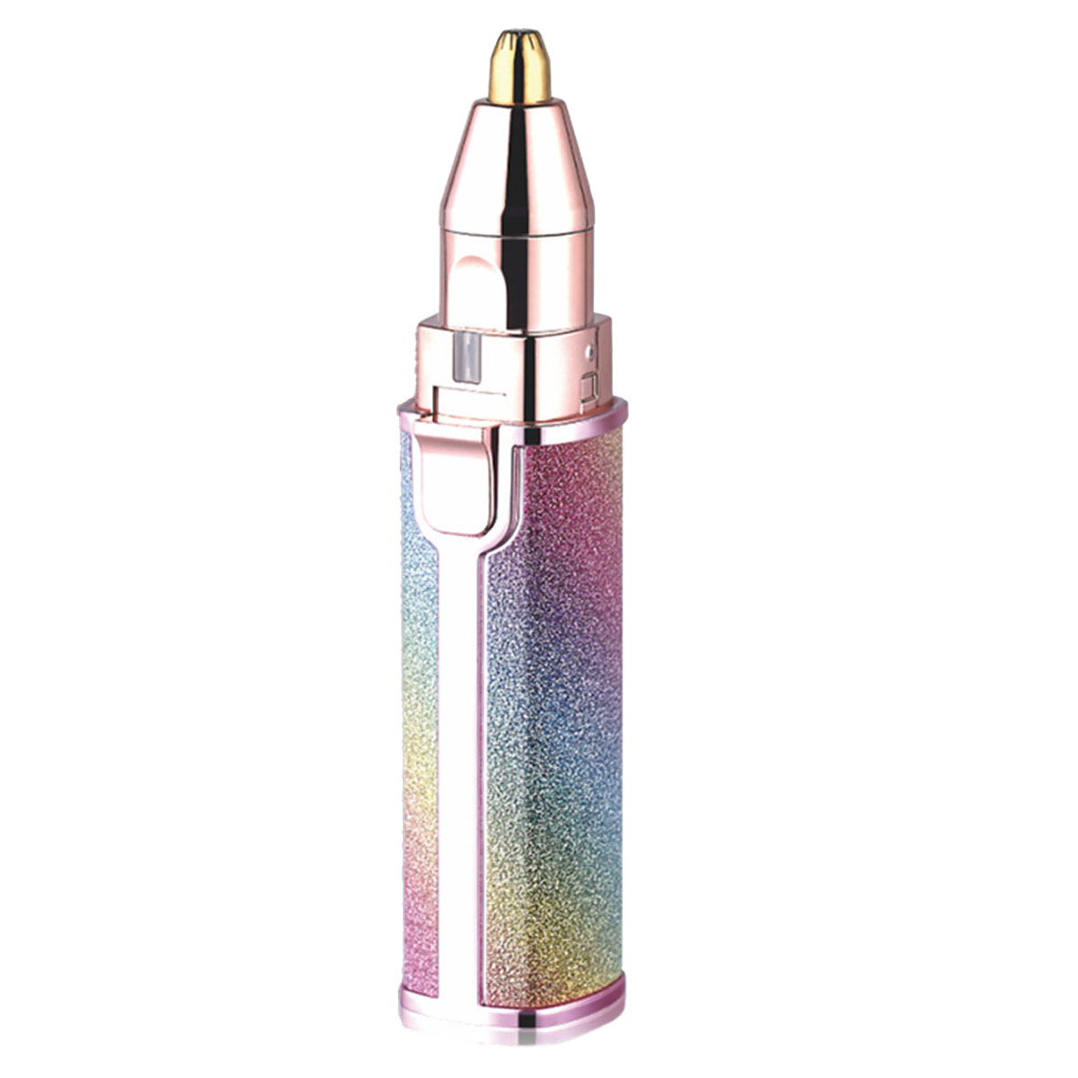 DSP Eyebrow Trimmer - 70209