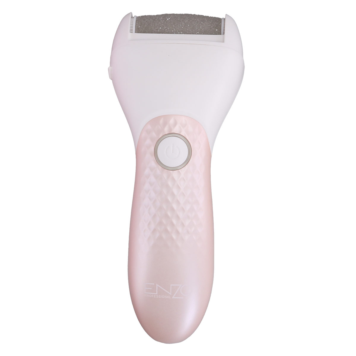 Enzo Callus Remover - EN-09