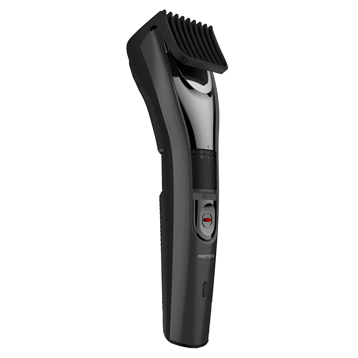 Pritech Professional Hair Clipper - PR-2494