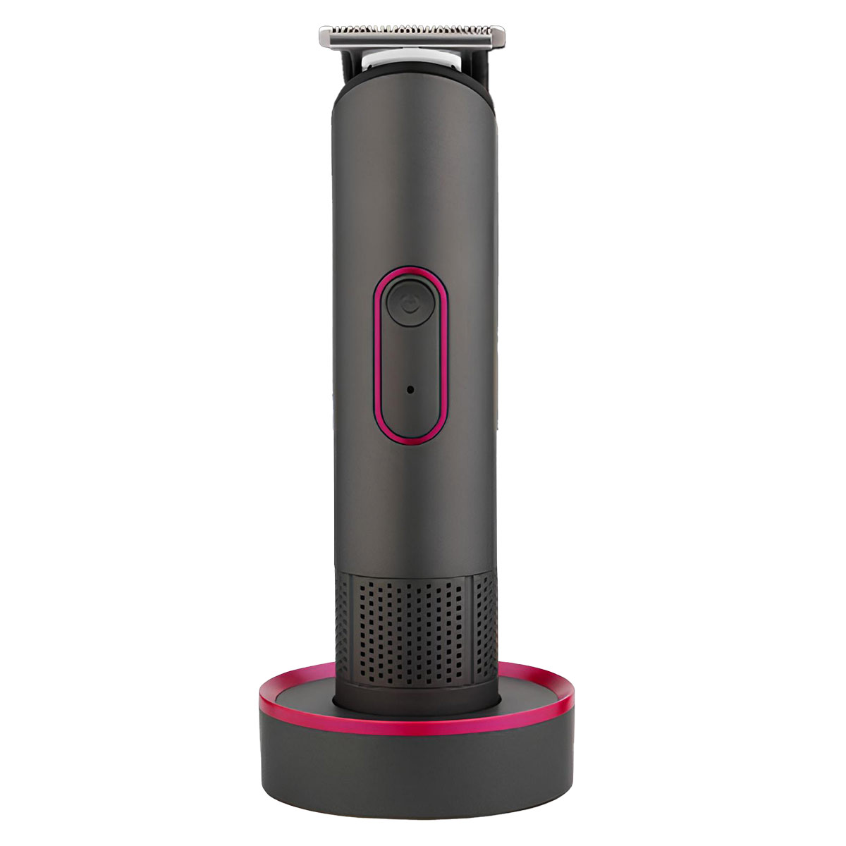 Pritech Professional Hair Clipper - PR-2888