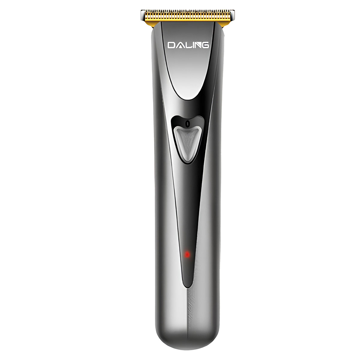 Daling Hair Clipper - 1643