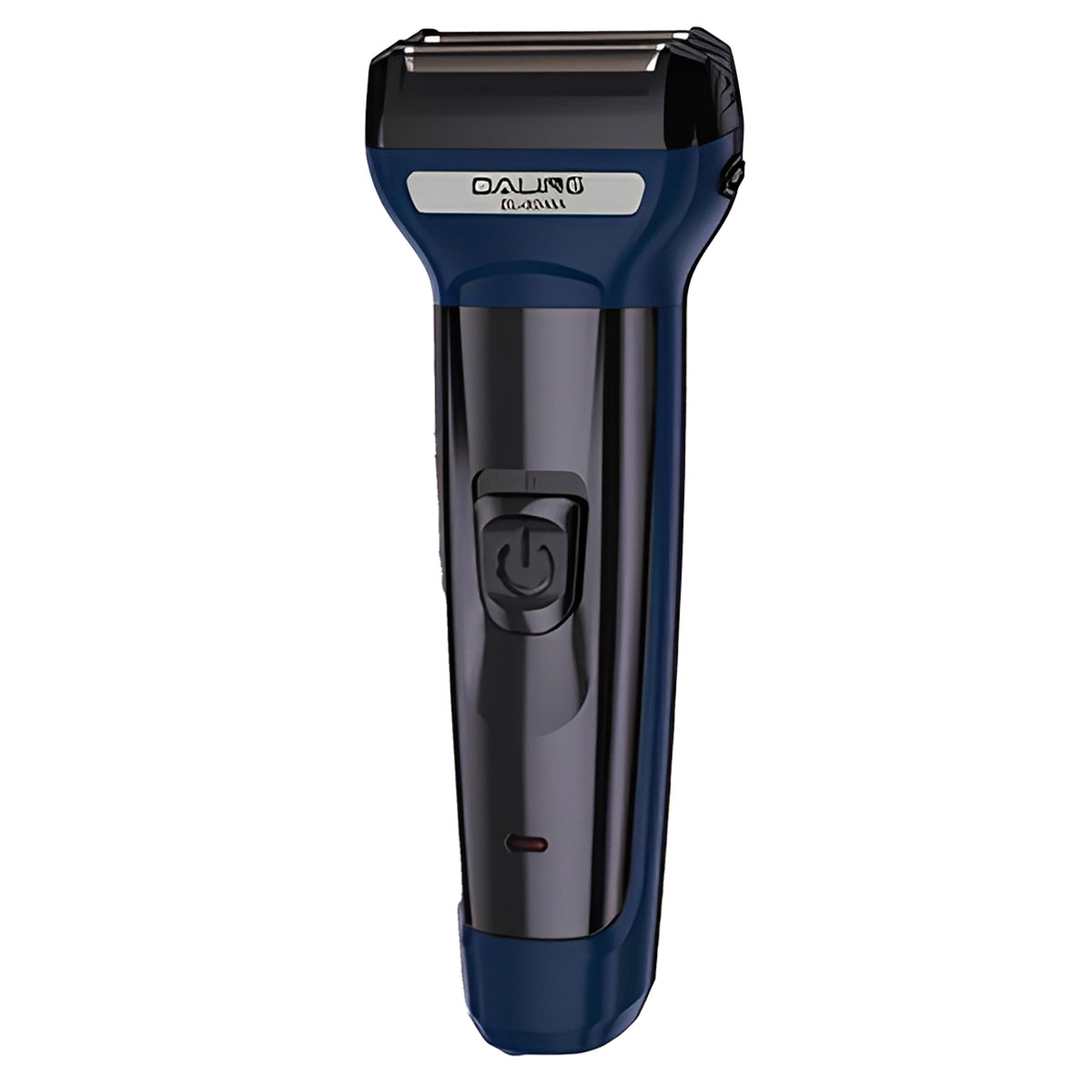 Daling 3 In 1 Grooming Kit - 9048A