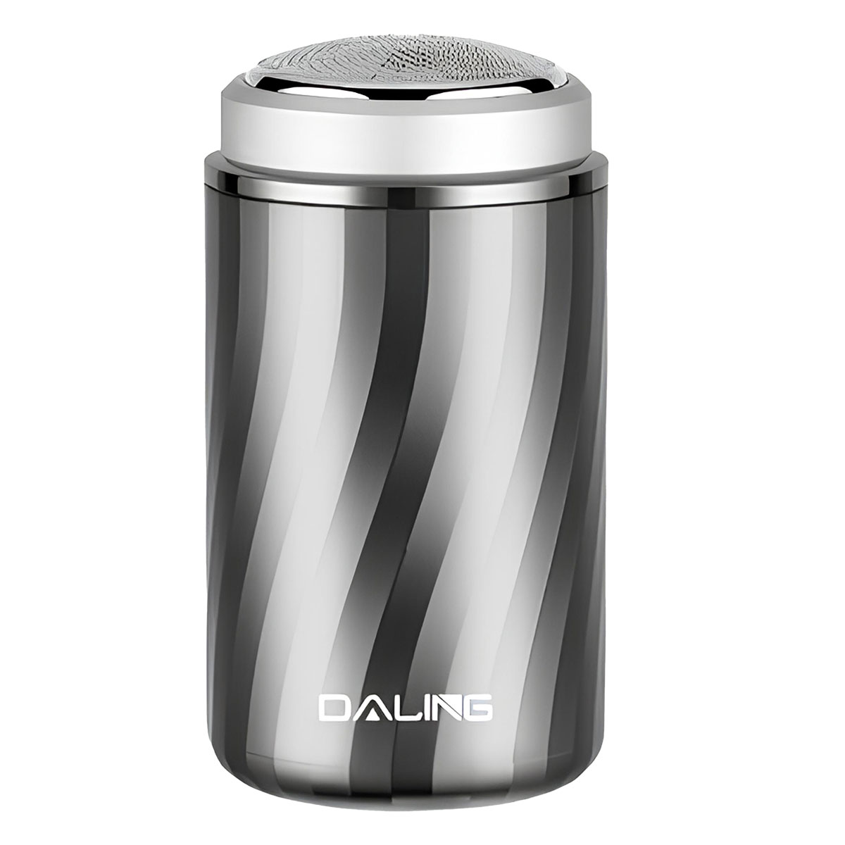 Daling Mini Shaver - 9219
