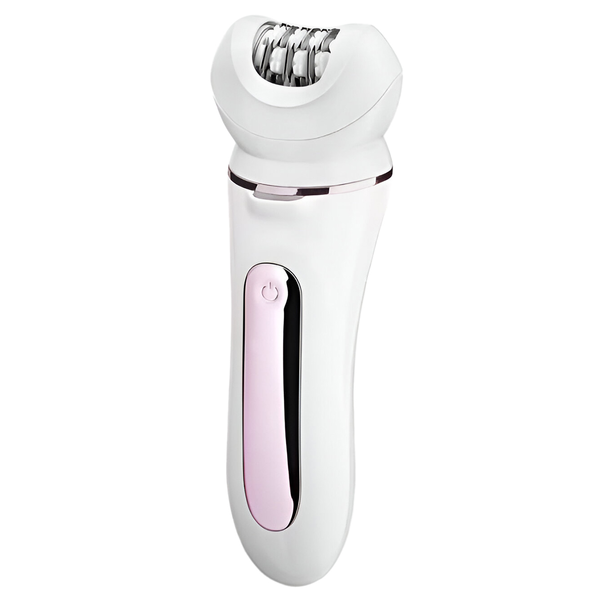 Daling 5 In 1 Ladies Grooming Kit