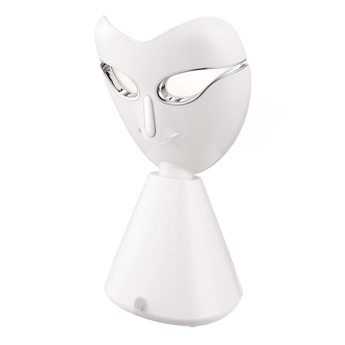 DSP Facial Steamer