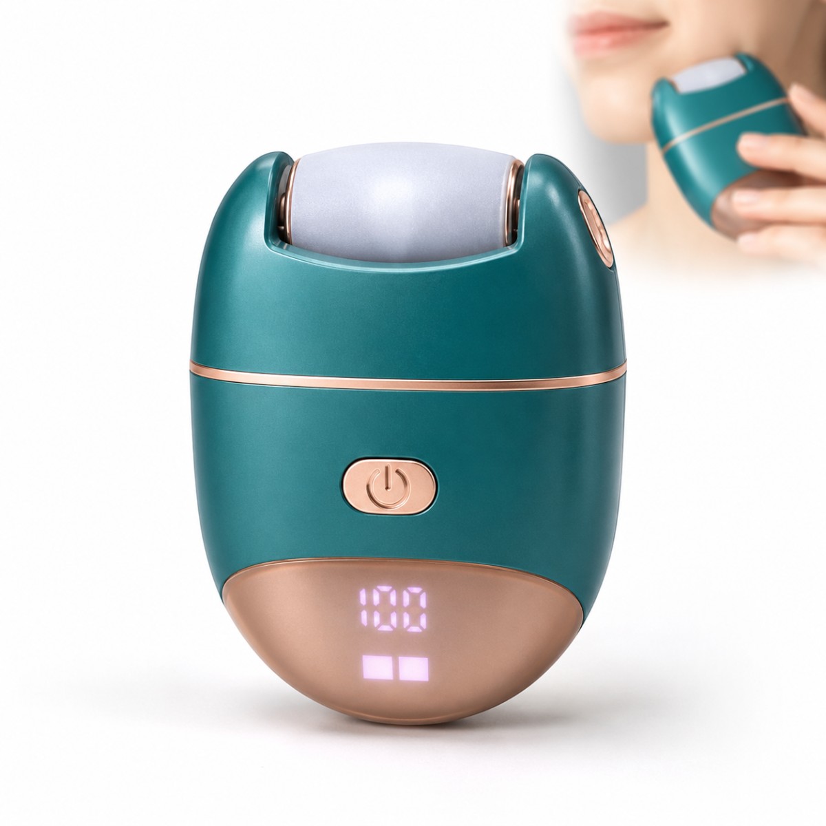 Electric Manicure Pedicure | Personal Care | Personal Care Tools
