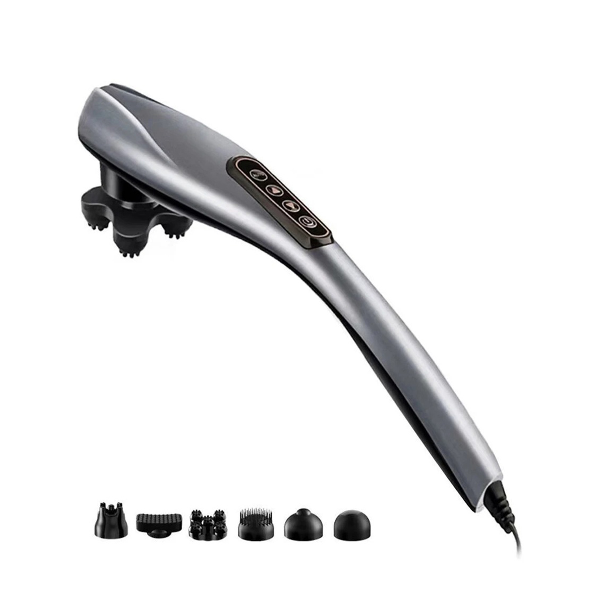 Corded Massager 17691 JY 2024B