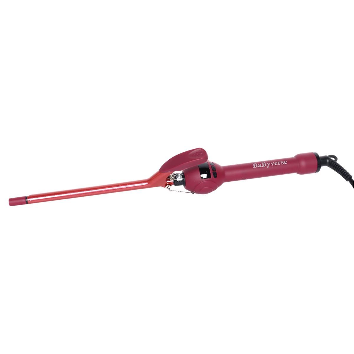 Babyverse Electric Hair Curler  BA-294