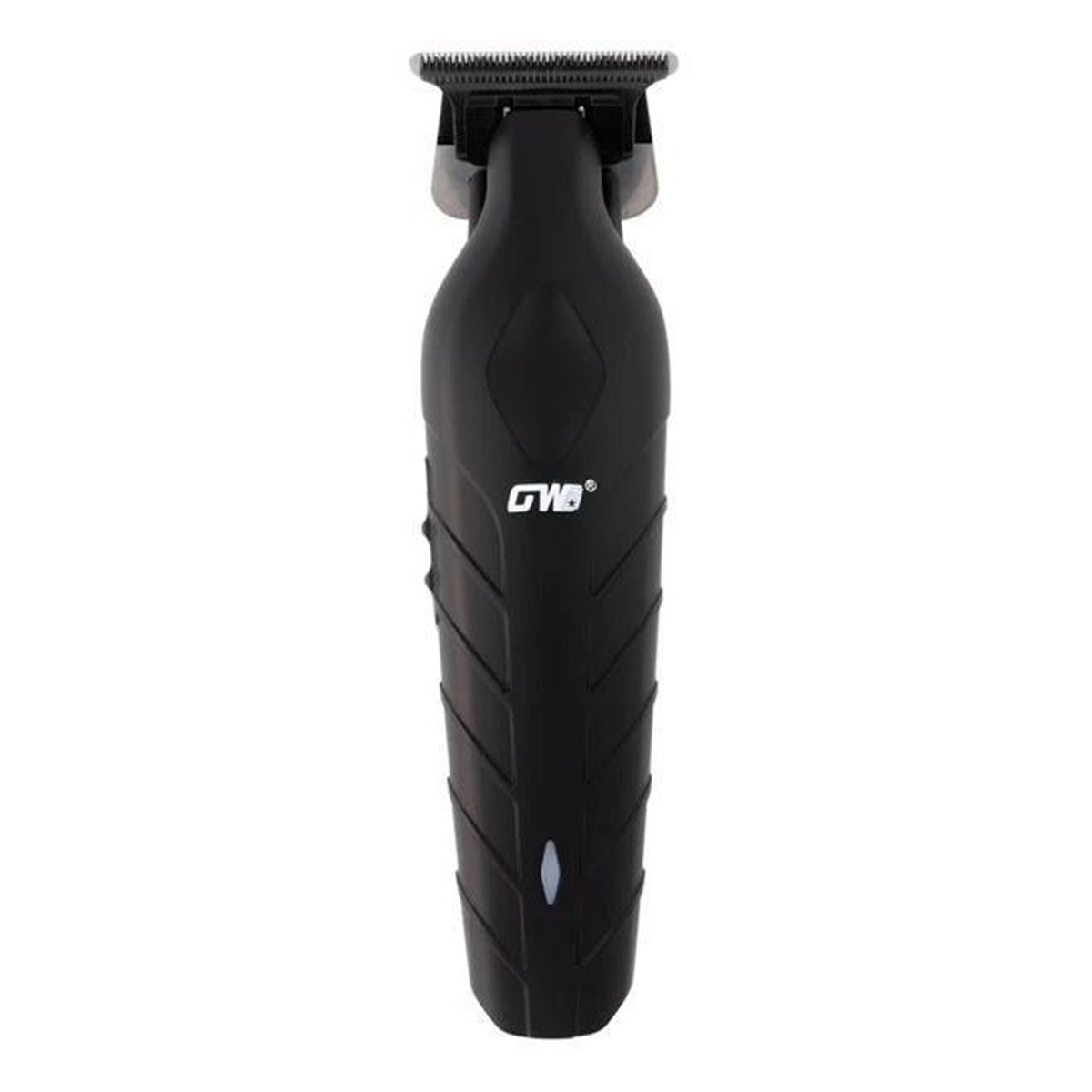 GWB Hair Clipper
