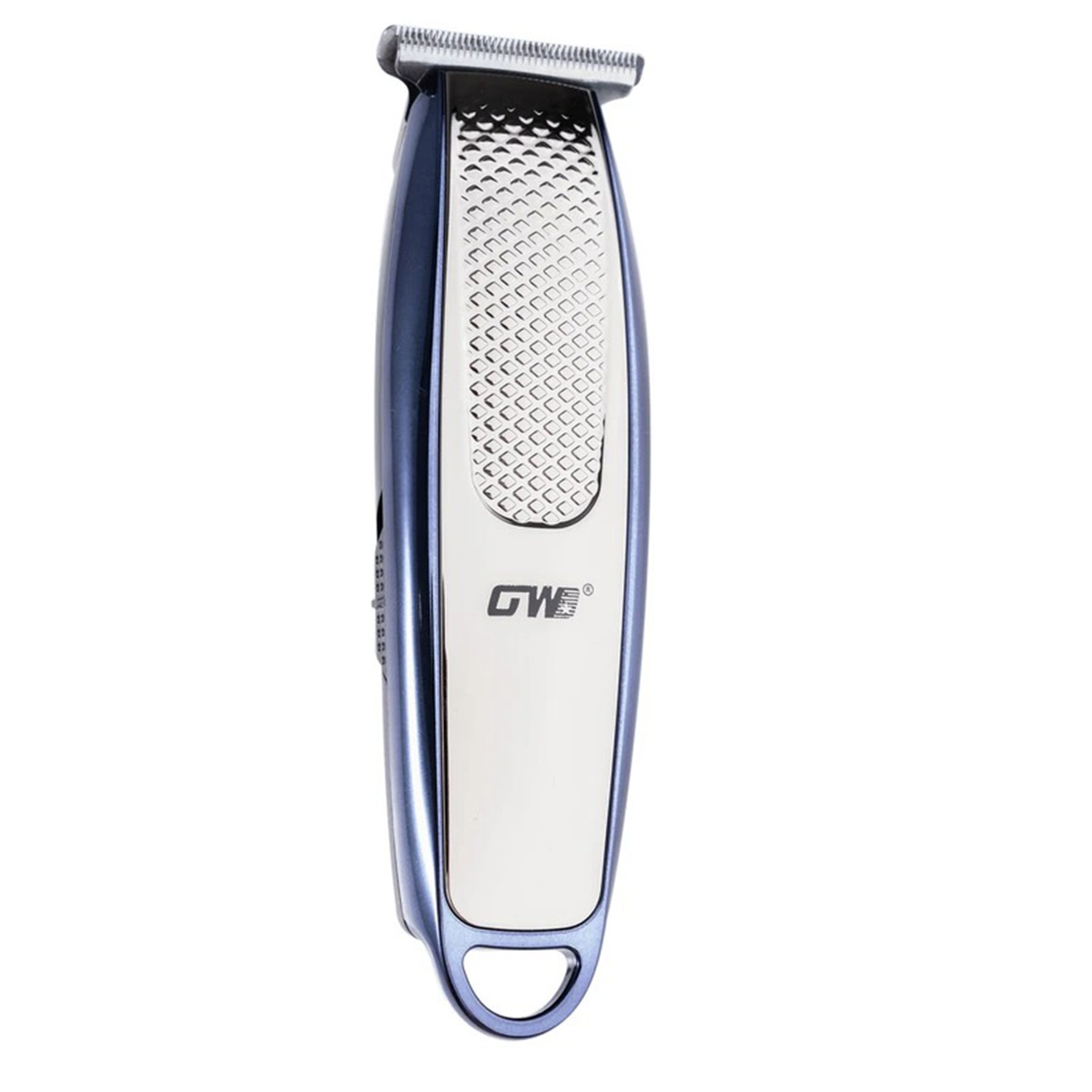 GWB Cordless Hair Clipper