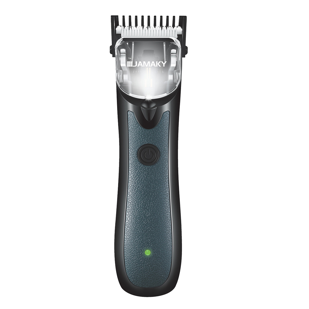 Jamaky Pro Hair Trimmer - JPC60002
