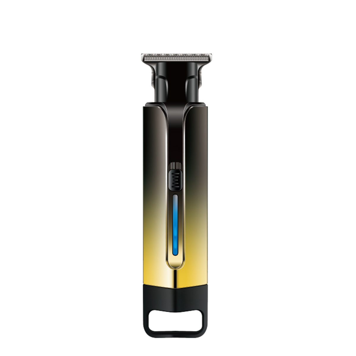 Hair Clipper 8043-16772