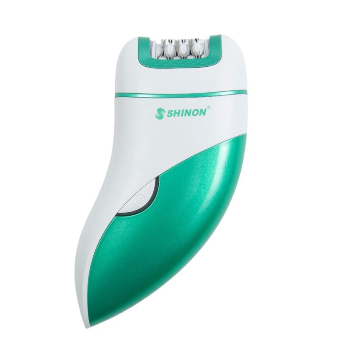 Shinon Ladies Epilator