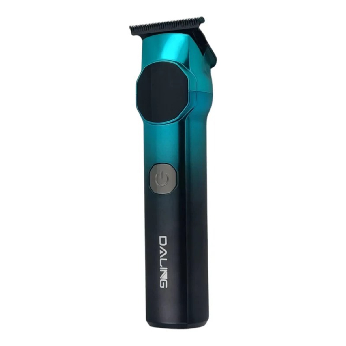 Daling Hair Clipper