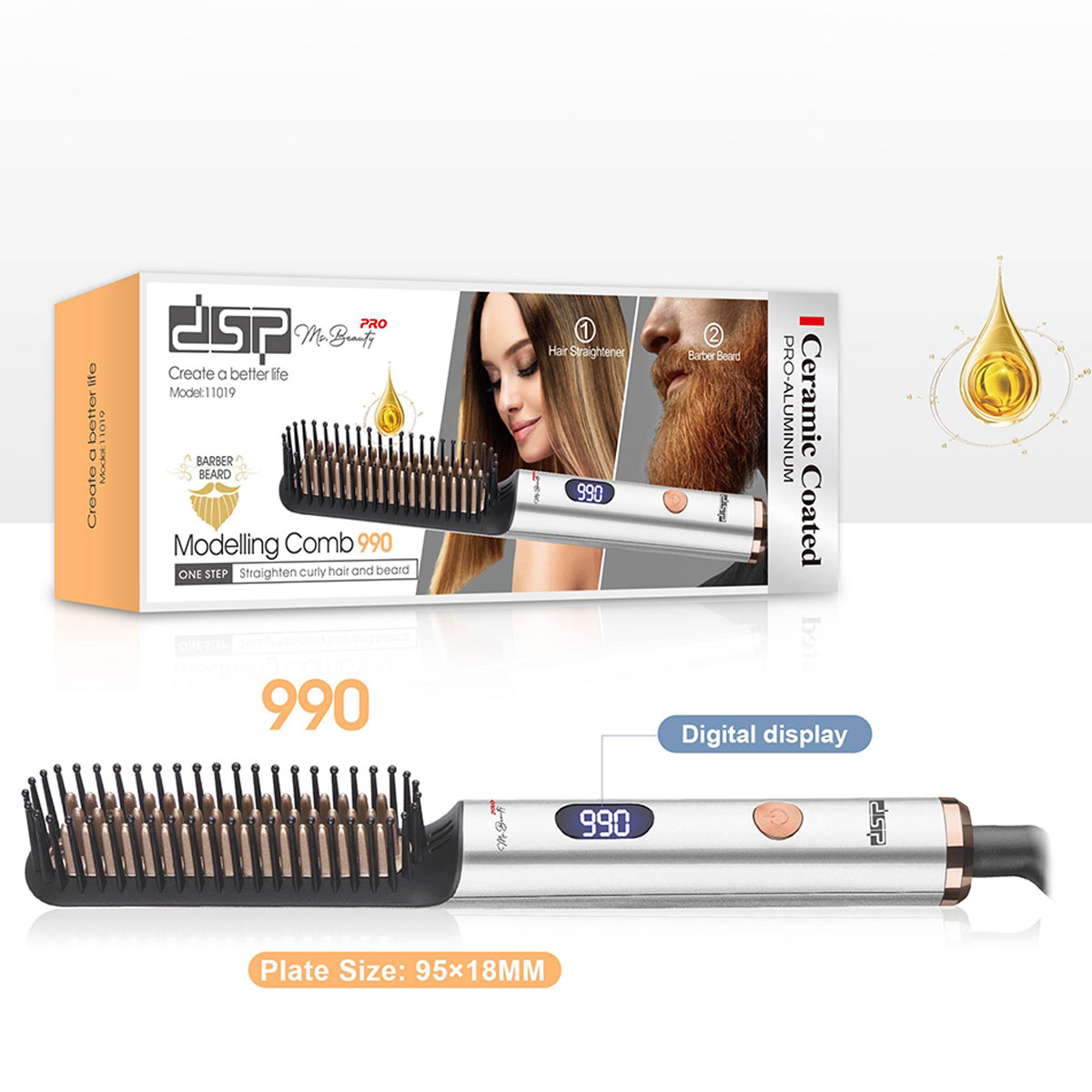 5356000017902_1