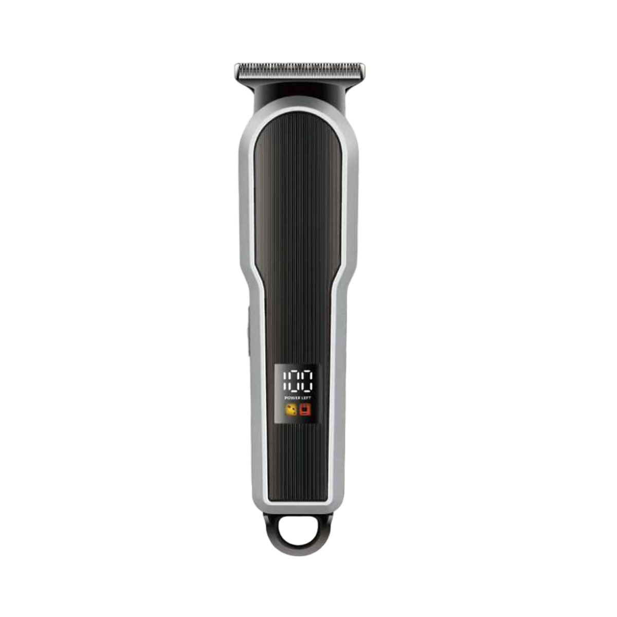Daling Hair Trimmer 17185 DL 1850