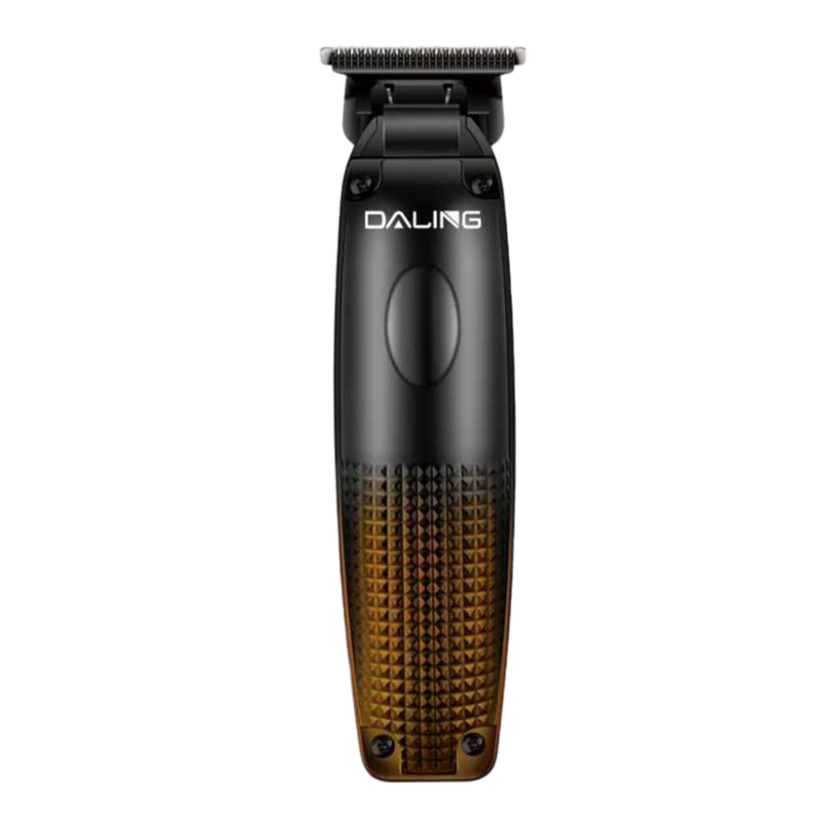 Daling Hair Trimmer 17185 DL 1842